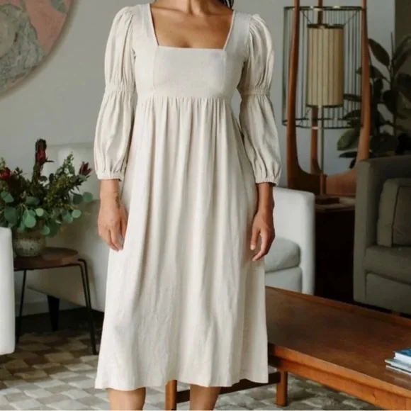 Rachel Pally | Dresses | Rachel Pally Linen Doreen Dress Womens Size Xl Bohemian Sleeves Midi Style | Poshmark Rachel Pally | Dresses | Rachel Pally Linen Doreen Dress Womens Size Xl Bohemian Sleeves Midi Style | Poshmark